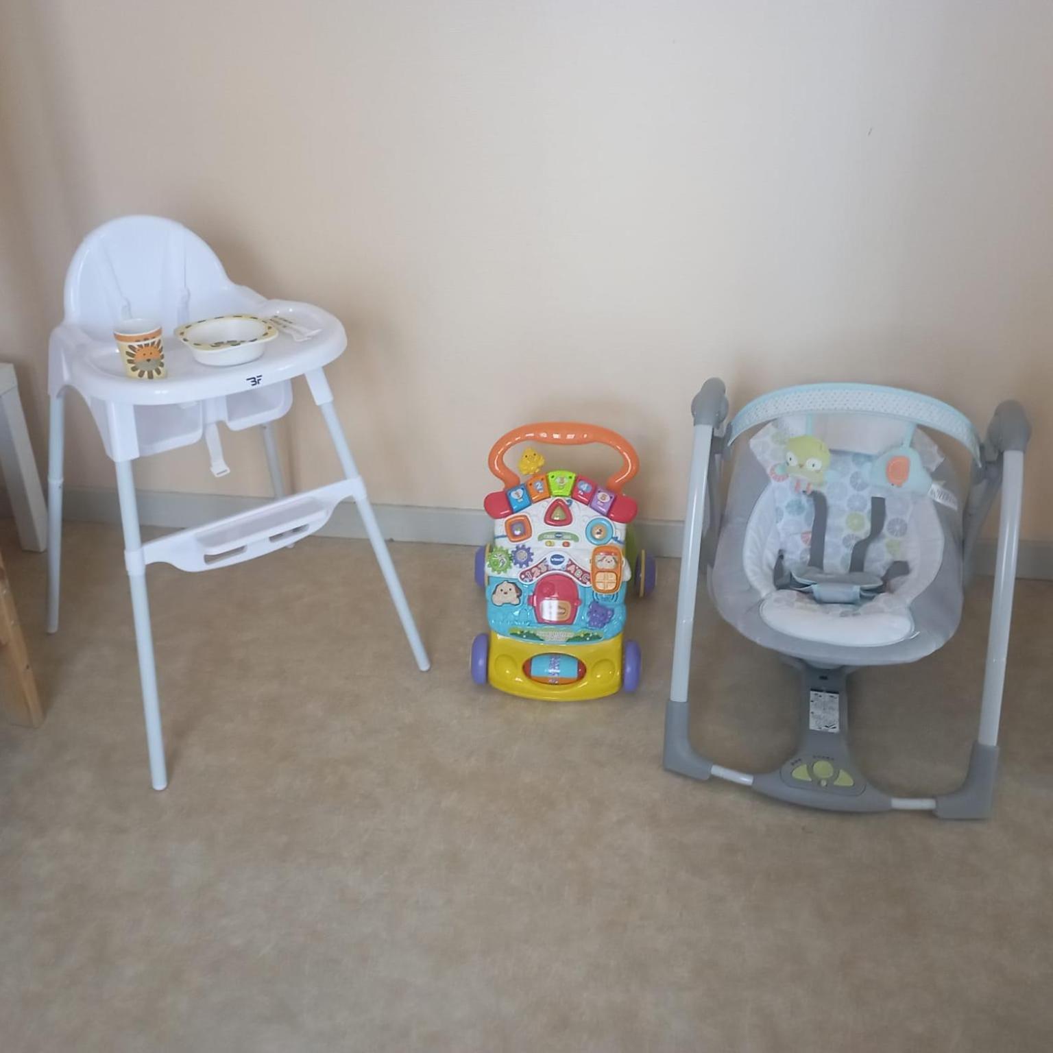 דירות Cap Coutellerie - Sejours Pros Ou Familles En Hypercentre De טייר מראה חיצוני תמונה
